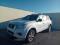 preview Nissan Navara #0