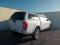 preview Nissan Navara #1