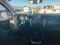 preview Nissan Navara #2
