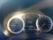preview Nissan Navara #3