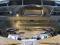 preview Mercedes GLC 300 #4