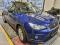 preview Seat Arona #1