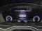 preview Audi Q5 #5