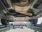 preview Mercedes GLC 300 #4