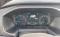 preview Ford Transit Custom #4