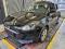 preview Suzuki Swift #0