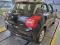 preview Suzuki Swift #2