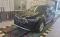 preview BMW X3 #0