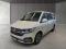preview Volkswagen T5 Transporter #0