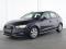 preview Audi A3 #0