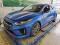 preview Kia cee'd #0