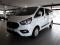 preview Ford Transit #0