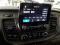 preview Ford Transit #2