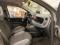 preview Fiat Panda #4