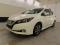 preview Nissan Leaf #0