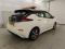 preview Nissan Leaf #1