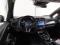 preview Nissan Leaf #2