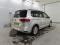 preview Volkswagen Touran #1
