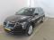 preview Skoda Kodiaq #0