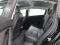 preview Tesla Model 3 #5