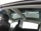 preview Tesla Model 3 #5