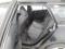 preview Toyota Corolla #5