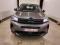 preview Citroen C5 Aircross #0