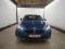 preview BMW 4 Series #0