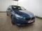 preview BMW 4 Series #1