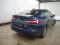 preview BMW 4 Series #2
