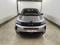 preview Citroen C4 Aircross #0