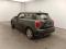 preview Mini MINI #2