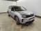 preview Citroen C4 Aircross #1