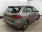 preview Mercedes B-Class #2
