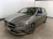 preview Mercedes B-Class #3