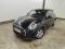 preview Mini MINI #3