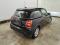 preview Mini MINI #4