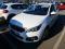 preview Peugeot 308 #0