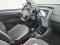 preview Toyota Aygo #5