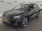 preview Audi Q4 e-tron #0