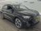 preview Audi Q4 e-tron #1