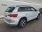 preview Skoda Kodiaq #2