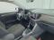 preview Volkswagen T-Roc #5