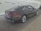 preview Audi A5 #2