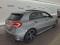 preview Mercedes A 180 #2