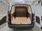 preview Opel Combo #4