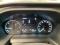 preview Ford Transit Custom #1