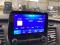 preview Ford Transit Custom #3