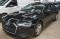 preview Audi A6 #0