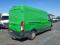 preview Ford Transit #2